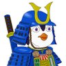 Profilbild von Art_Athex