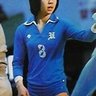 すずみよ@今年は基礎の練り直しそのためにも一律給付金 profil fotoğrafı