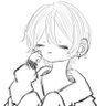 わんわん's profile picture