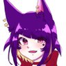 Фото профиля つきしろかなめ@お絵描ききつね