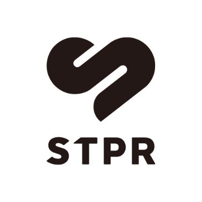 stpr_inc's profile picture