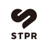 株式会社STPR profil fotoğrafı