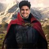 Profilbild von Sushankhya