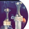 🇴🇲 أبــــن الســــلطنة 🇴🇲 profil fotoğrafı