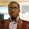 Olufemi's profile picture