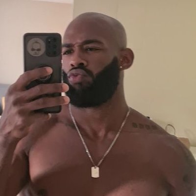 darieltorrens's profile picture