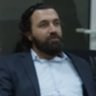محمد علي يونس إبراهيم's profile picture