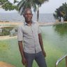Kasibante Mahad's profile picture