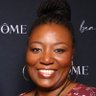 Dedra Eummer's profile picture