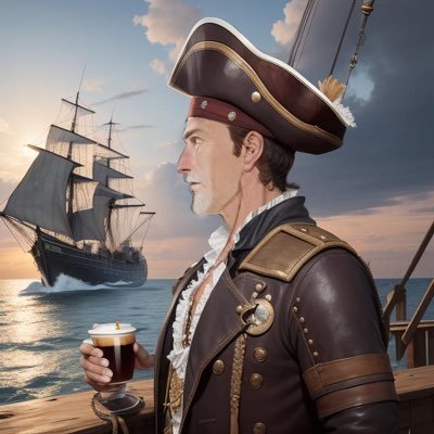 ロイエンタール新領土総督's profile picture