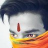 Ayush Verma profil fotoğrafı