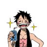 Victor's profile picture