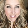 Profilbild von Marissa A. Harrison