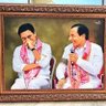 Degavath Bhavsingh's profile picture