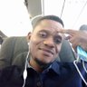 Profilbild von Dr Chatillon MWAMBA, MD