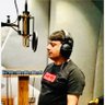 Фото профиля MUSIC DIRECTOR COMPOSER SAHAJAHN SHAIKH SAGAR
