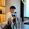 Profilbild von 大湾区豪宅物业小志
