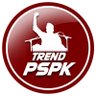 Trend PSPK profil fotoğrafı