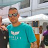 jose tasquer 💯 profil fotoğrafı