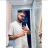 Profilbild von matheus