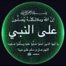 Фото профиля رجل البريةsaeed