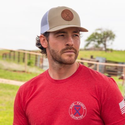 gatlin_didier's profile picture