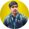 Profilbild von Pulkit Garg(Ux Mamba)