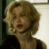 Profilbild von l i l y 合