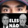 Eduardo Rodrigues profil fotoğrafı