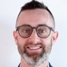 Profilbild von Statistically Insignificant