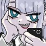 にしな 的头像
