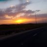 Profilbild von Nabeel Gharaibeh