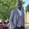 Akif Dldom 🇸🇩 的头像