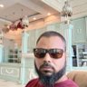 rahmat ali's profile picture