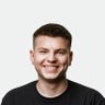 Vadym Drut's profile picture