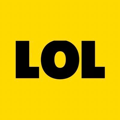 Love of Lesbian's profile picture