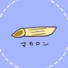 コムカム 的头像