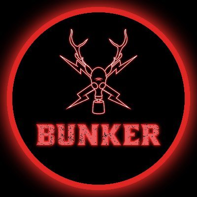BunkerSevilla's profile picture