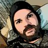 Profilbild von Thomasdu3120