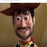 Brett profil fotoğrafı
