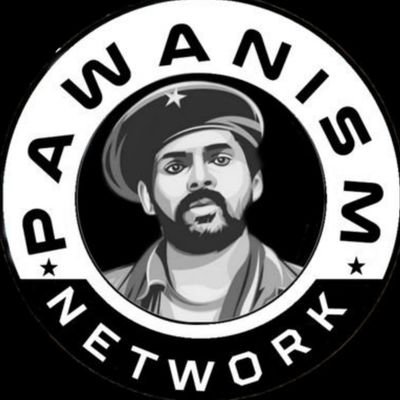 Pawanism Network's profile picture