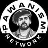 Profilbild von Pawanism Network
