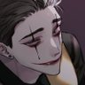 Profilbild von nyamnyam~