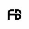 Fiery Beauties's profile picture