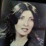 KAFİYE CAN's profile picture