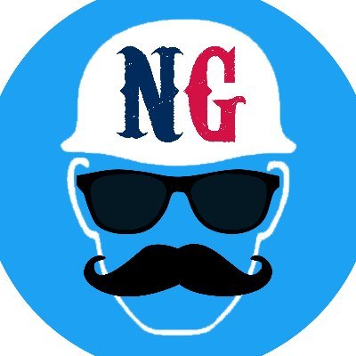 Not Gaetti's profile picture