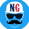 Profilbild von Not Gaetti