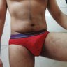 Фото профиля MalluDomTop