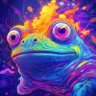 quant_realm 的头像
