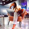 Фото профиля d3mtr!